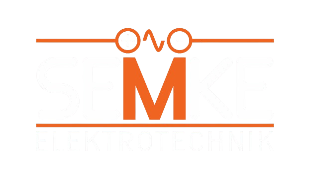 Semke Elektrotechnik