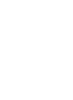 clipboard