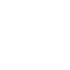 screwdriver