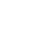 speech bubble